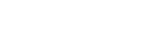 深圳市魔音互娛文化傳播有限公司